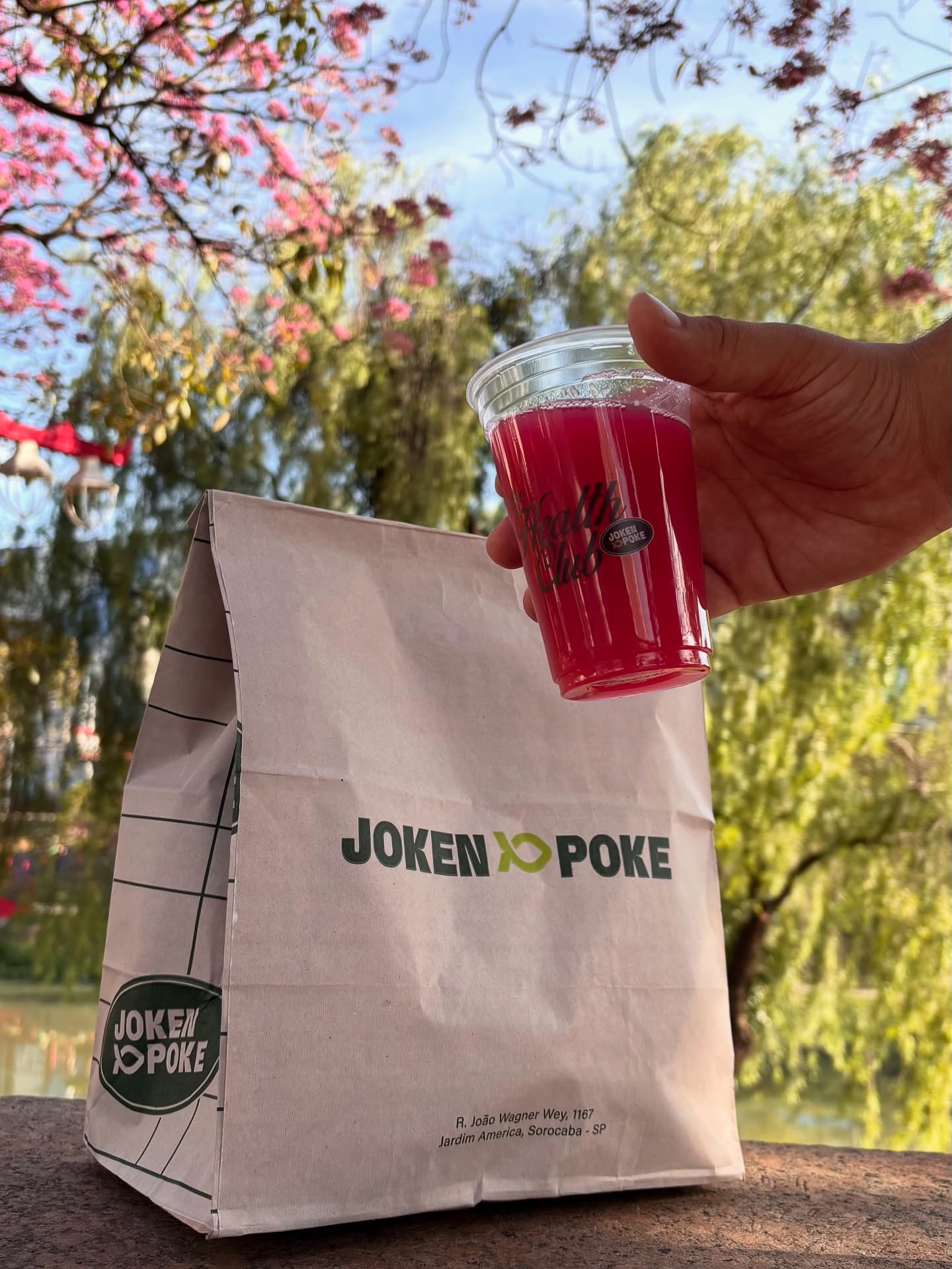 523446459_18062727107221836_7154268495705976750_n.