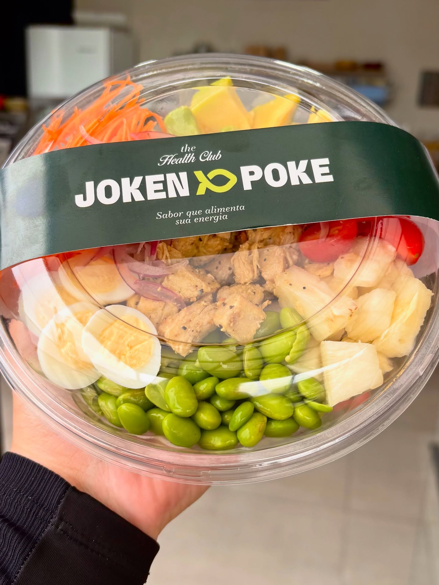 524298115_18062718413221836_980621400405017478_n.