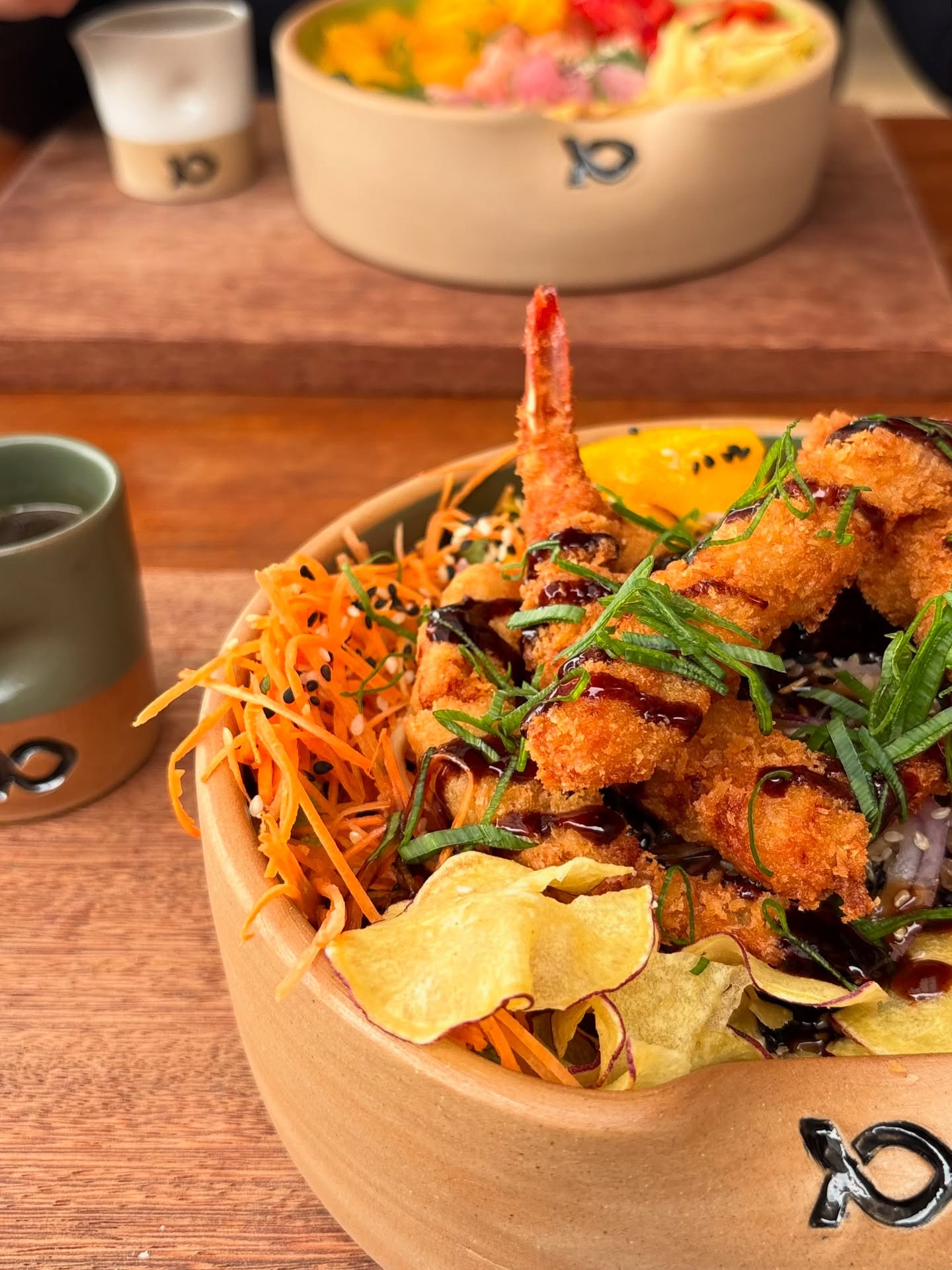 527172163_18063942464221836_8097078765320236213_n.