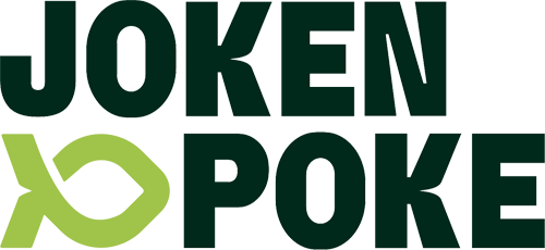 Joken Poke